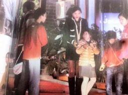 张艺谋罚款爆料视频最新,揭秘背后真相与影响