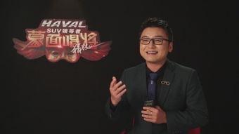 姜先生最新爆料,揭秘娱乐圈惊天秘密！